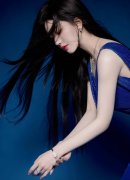 国产91正在线 中日