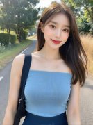 <b>父母儿女一路换着cV</b>