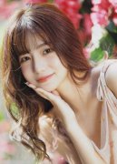 好爽好恬逸免费视频 MBA智库