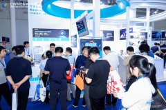 2026武汉工博会取机博会：解锁从动化、智能制制