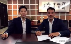 专家有料 请看《下课故事》（送猜中甲）