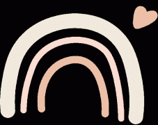 零的冲破！首个教育部中外合做办学机构正式获