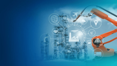 聚焦机械人、从动化、机床、激光手艺-2026中国机