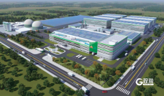 青岛：268个市高质量成长项目“马力十脚